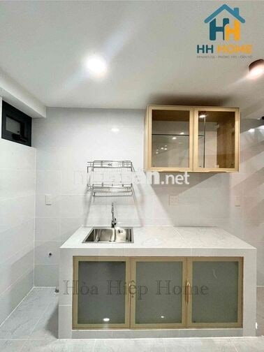 Minihouse Mặt Tiền Giữa 2 Trường Đại Học Cần Thơ, Y Dược Cần Thơ