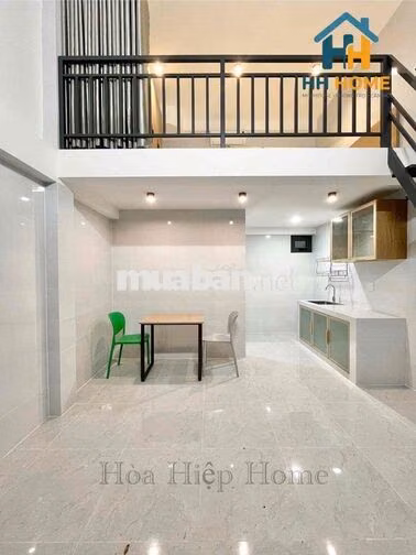 Minihouse Mặt Tiền Giữa 2 Trường Đại Học Cần Thơ, Y Dược Cần Thơ