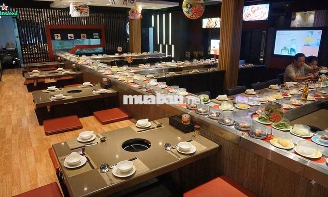 NHÀ GÓC 2 MẶT TIỀN NGUYỄN HỒNG ĐÀO TÂN BÌNH, NGANG 10 MÉT DTSD 720M2