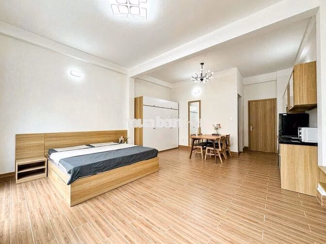 HỆ KÍNH ĐÓN ÁNH SÁNG 1N1K CẦU GIẤY CHO THUÊ, Ô TÔ ĐỖ CỬA, GIẶT RIÊNG