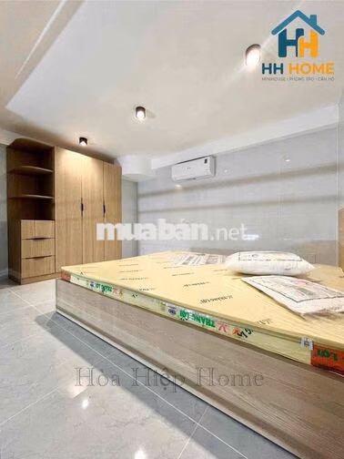 Minihouse Mặt Tiền Giữa 2 Trường Đại Học Cần Thơ, Y Dược Cần Thơ