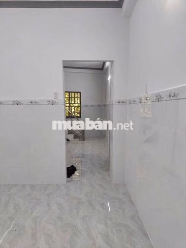 giá 3tỷ6. bán nhà 3,9x11m 1 lầu 2pn 2wc
