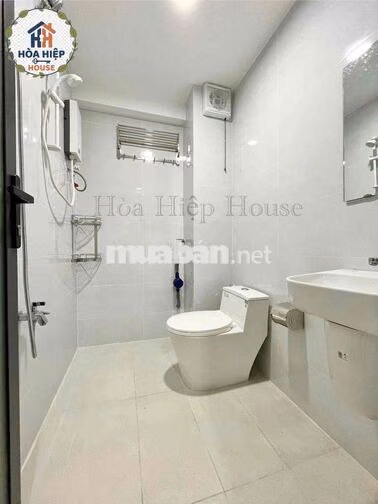 Minihouse Mặt Tiền Giữa 2 Trường Đại Học Cần Thơ, Y Dược Cần Thơ