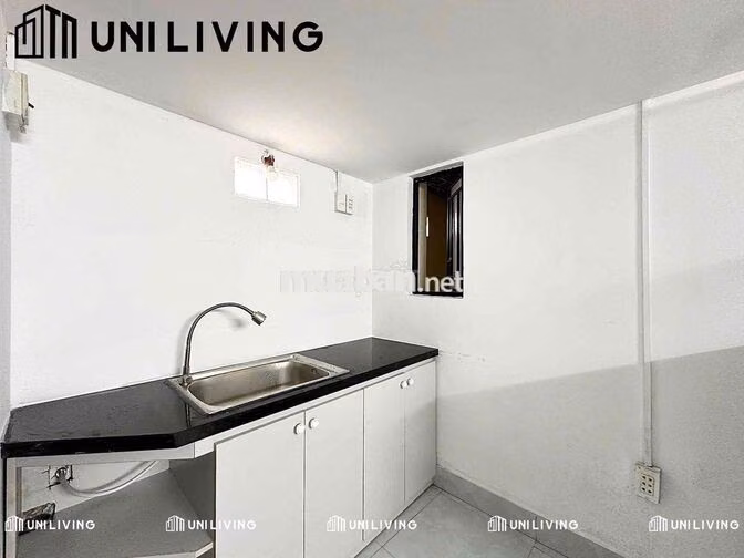CHUNG CƯ MINI ĐI BỘ SANG HỌC VIỆN CÁN BỘ, HẦM XE, THANG MÁY, FULL NT