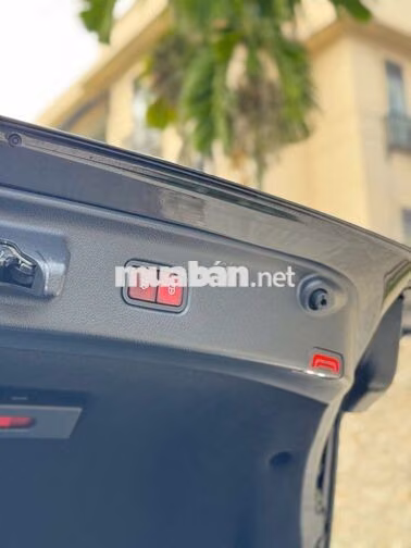 Bán Mercedes Benz S450 All new 1 chủ mua mới