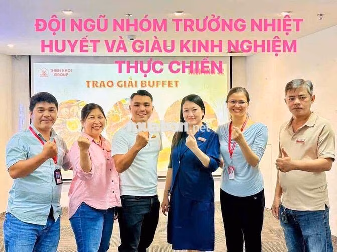CTV SALES-THU NHẬP TỪ 35TR-ĐÀO TẠO1:1-LINH HOẠT TG