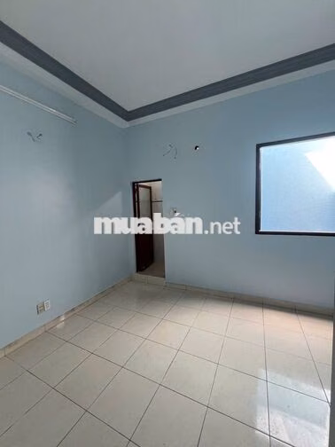 Cho Thuê Hoặc Bán Nhà Nguyên Căn