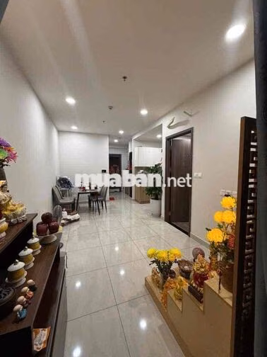 2PN2WC HT Pearl tầng đẹp giá rẻ