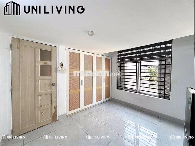 CHUNG CƯ MINI ĐI BỘ SANG HỌC VIỆN CÁN BỘ, HẦM XE, THANG MÁY, FULL NT