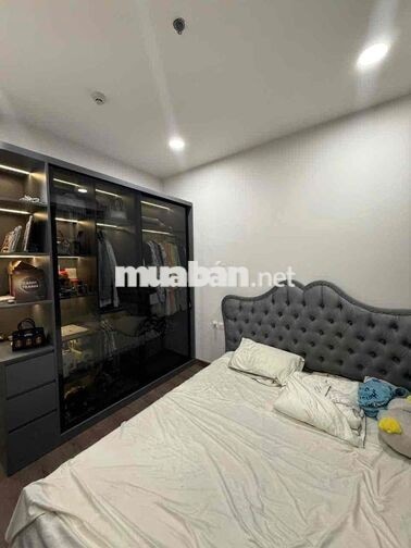 2PN2WC HT Pearl tầng đẹp giá rẻ