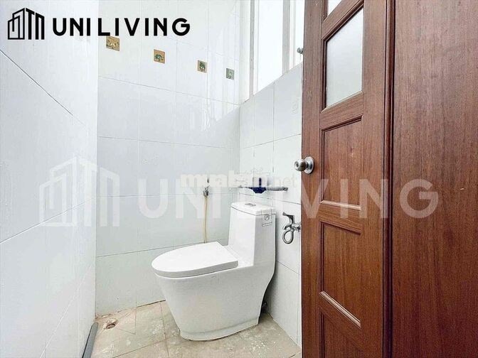PHÒNG CÓ GÁC SIÊU RỘNG NGAY UTH,NGOẠI THƯƠNG, HUTECH Ở ĐƯỢC 3-4 BẠN