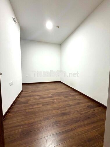 🎉 Vào Ở Ngay 2PN 78M View Hồ Bơi Chỉ 10,5 Triệu tại Akari City Bình Tâ