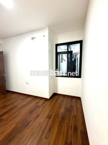 🎉 Vào Ở Ngay 2PN 78M View Hồ Bơi Chỉ 10,5 Triệu tại Akari City Bình Tâ
