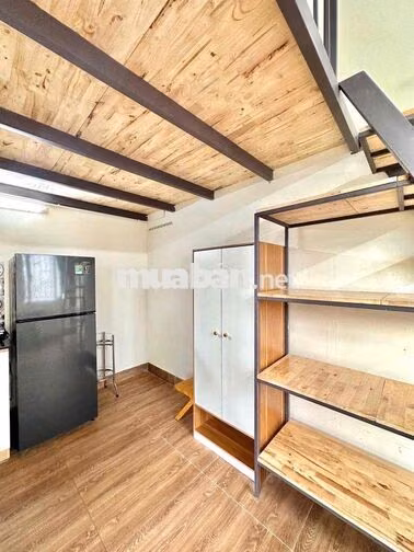 🔥Siêu phẩm CĂN HỘ SIÊU XỊN – LÝ THƯỜNG KIỆT, QUẬN 10 | CHỈ 4TR8 🔥