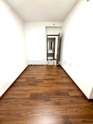🎉 Vào Ở Ngay 2PN 78M View Hồ Bơi Chỉ 10,5 Triệu tại Akari City Bình Tâ