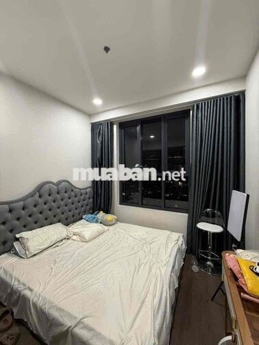 2PN2WC HT Pearl tầng đẹp giá rẻ
