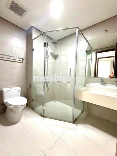 🎉 Vào Ở Ngay 2PN 78M View Hồ Bơi Chỉ 10,5 Triệu tại Akari City Bình Tâ