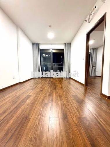 🎉 Vào Ở Ngay 2PN 78M View Hồ Bơi Chỉ 10,5 Triệu tại Akari City Bình Tâ