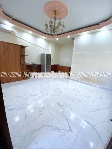 🔥 PHÒNG STUDIO RỘNG CỬA SỔ LỚN - SẴN NỘI THẤT - GẦN ĐH TRẦN ĐẠI NGHĨA