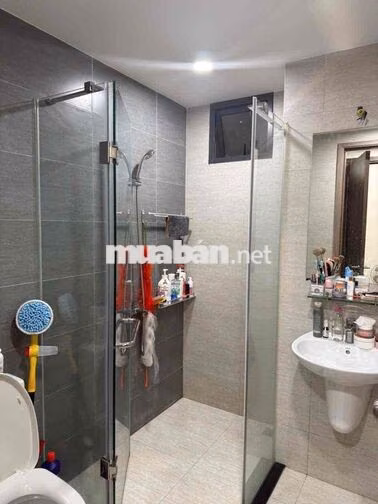 2PN2WC HT Pearl tầng đẹp giá rẻ
