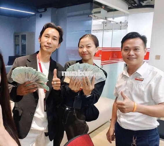 CTV SALES-THU NHẬP TỪ 35TR-ĐÀO TẠO1:1-LINH HOẠT TG