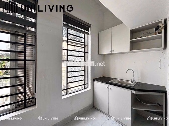 CHUNG CƯ MINI ĐI BỘ SANG HỌC VIỆN CÁN BỘ, HẦM XE, THANG MÁY, FULL NT