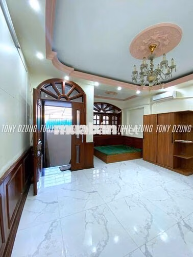 🔥 PHÒNG STUDIO RỘNG CỬA SỔ LỚN - SẴN NỘI THẤT - GẦN ĐH TRẦN ĐẠI NGHĨA