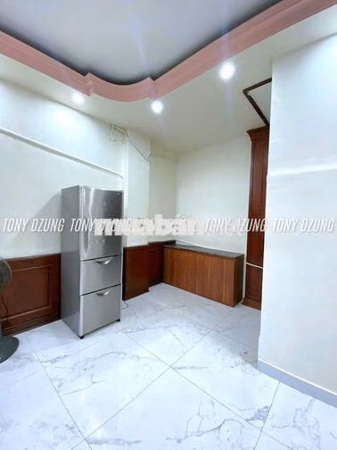 🔥 PHÒNG STUDIO RỘNG CỬA SỔ LỚN - SẴN NỘI THẤT - GẦN ĐH TRẦN ĐẠI NGHĨA