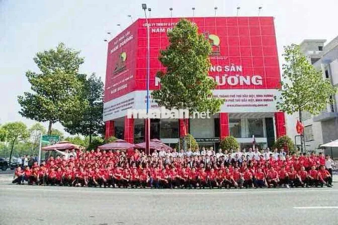 TUYỂN DỤNG 20 NHÂN VIÊN KINH DOANH TPM BÌNH DƯƠNG