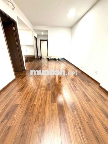 🎉 Vào Ở Ngay 2PN 78M View Hồ Bơi Chỉ 10,5 Triệu tại Akari City Bình Tâ