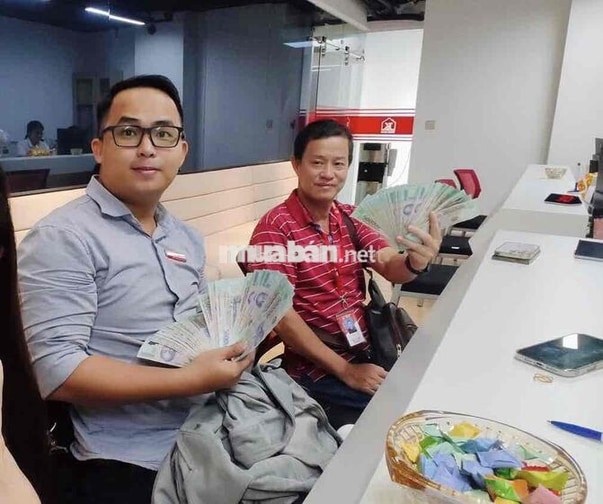 CTV SALES-THU NHẬP TỪ 35TR-ĐÀO TẠO1:1-LINH HOẠT TG