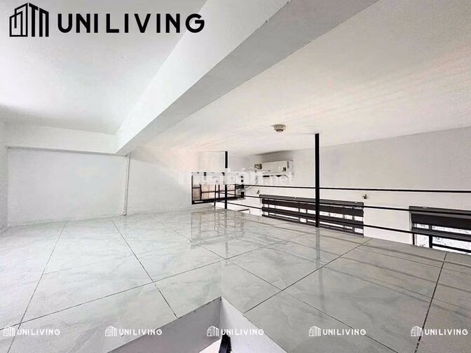 CHUNG CƯ MINI ĐI BỘ SANG HỌC VIỆN CÁN BỘ, HẦM XE, THANG MÁY, FULL NT