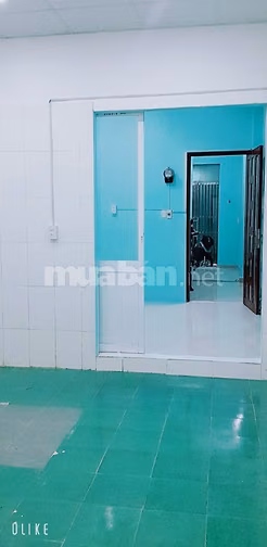 CHÍNH CHỦ CHO THUÊ NHÀ NGUYÊN CĂN – TÂY THẠNH, TÂN PHÚ