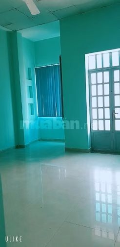 CHÍNH CHỦ CHO THUÊ NHÀ NGUYÊN CĂN – TÂY THẠNH, TÂN PHÚ