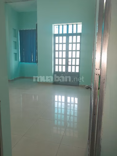 CHÍNH CHỦ CHO THUÊ NHÀ NGUYÊN CĂN – TÂY THẠNH, TÂN PHÚ