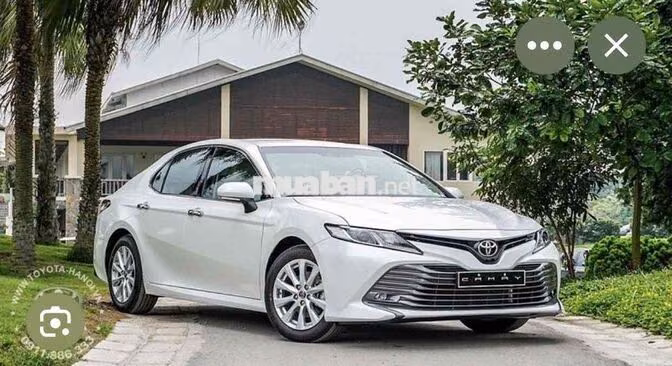 Chỗ gửi xe oto 5-7 chỗ, tầng hầm cao ốc