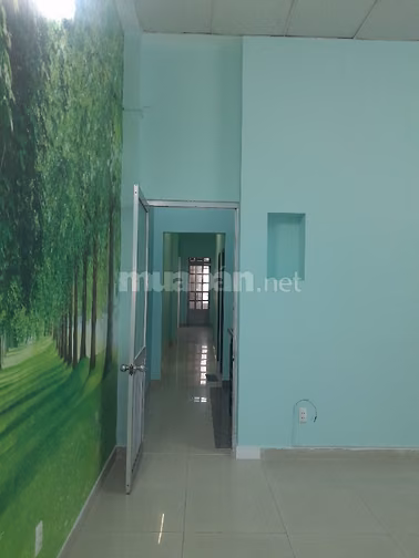 CHÍNH CHỦ CHO THUÊ NHÀ NGUYÊN CĂN – TÂY THẠNH, TÂN PHÚ