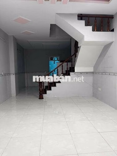 cần cho thuê nhà khu nhà ở hoà lân 2. thuận giao 19