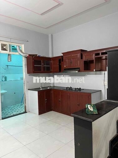 cần cho thuê nhà khu nhà ở hoà lân 2. thuận giao 19