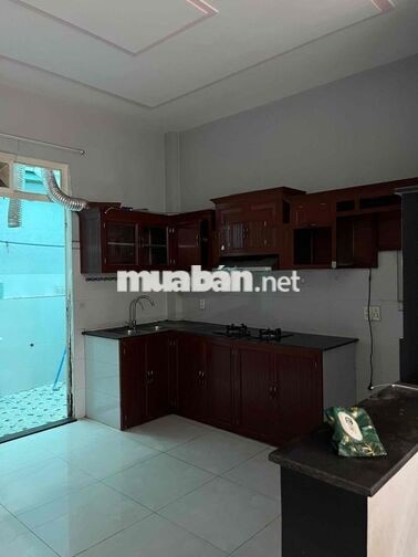 cần cho thuê nhà khu nhà ở hoà lân 2. thuận giao 19
