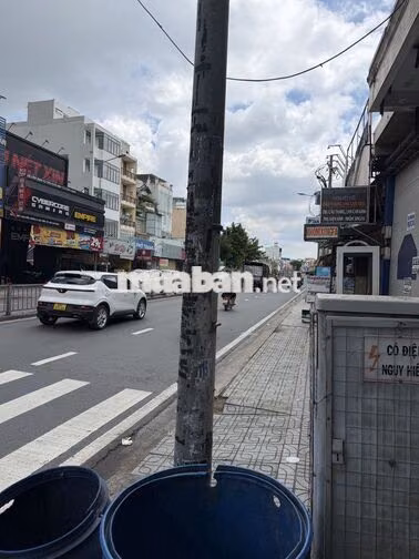 🔥 PHÒNG GIÁ SIÊU TỐT CHỈ 2 TRIỆU - NGAY ĐH TRẦN ĐẠI NGHĨA - LOTTE MART