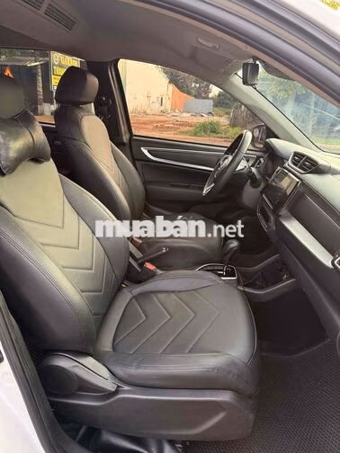 Honda BRV L 2023 1 chủ số tự động