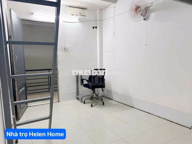 Phòng trọ Phạm Văn Đồng Đường 36 Kha Vạn Cân, cao đẳng Công Nghệ