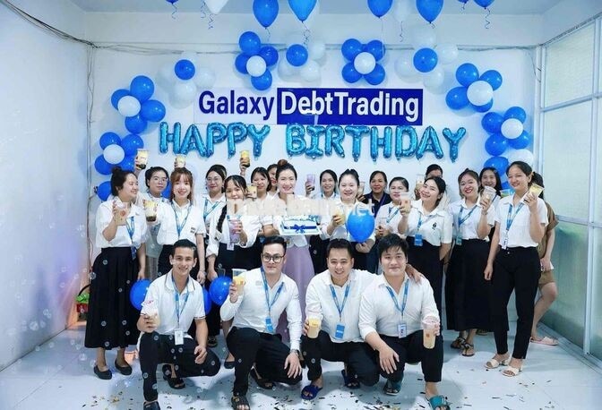 🔥 TUYỂN DỤNG NHÂN VIÊN CHĂM SÓC KHÁCH HÀNG / NHẮC