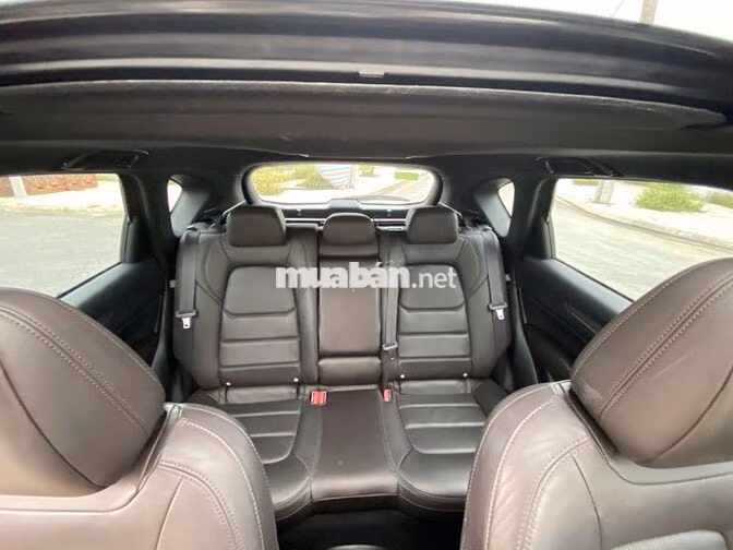 Mazda CX5 2.0 Premium Exclusive 2023 Xanh 64000 km