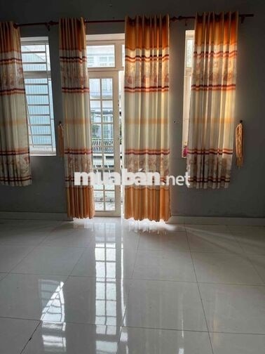 cần cho thuê nhà khu nhà ở hoà lân 2. thuận giao 19