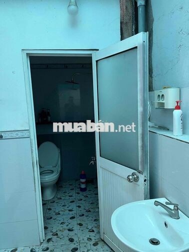cần cho thuê nhà khu nhà ở hoà lân 2. thuận giao 19