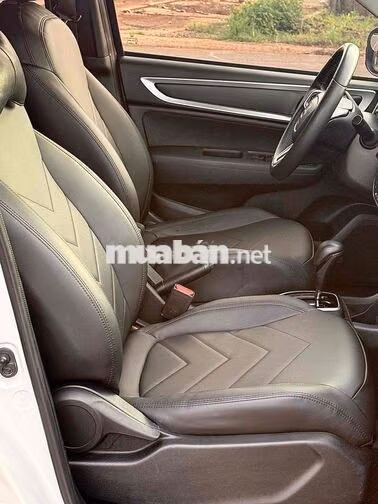 Honda BRV L 2023 1 chủ số tự động