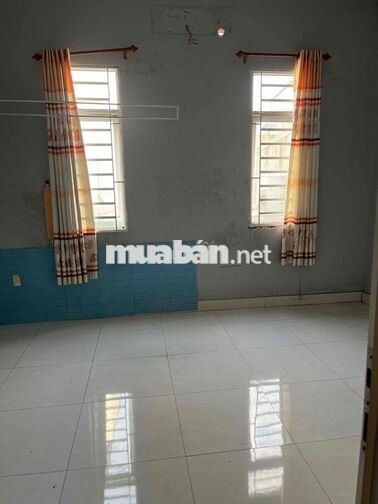 cần cho thuê nhà khu nhà ở hoà lân 2. thuận giao 19