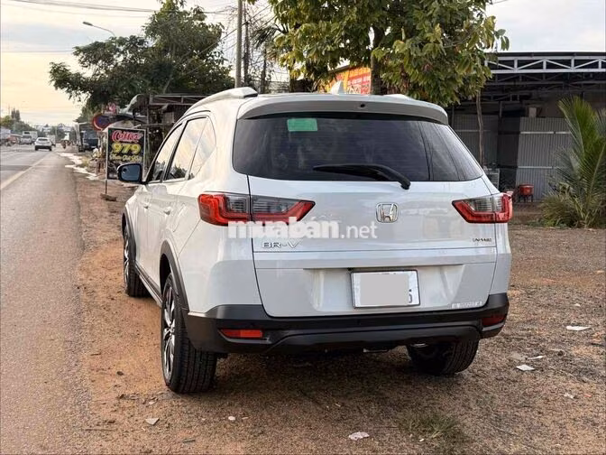 Honda BRV L 2023 1 chủ số tự động
